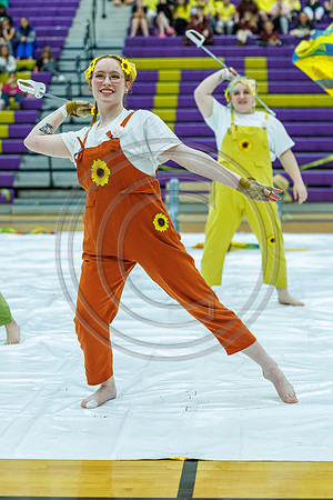 Empress_Winterguard_230325_Monroe_Township-JB02118