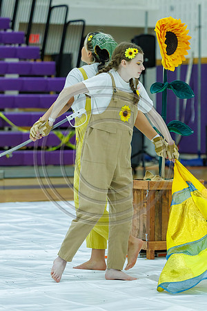 Empress_Winterguard_230325_Monroe_Township-JB02119