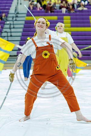 Empress_Winterguard_230325_Monroe_Township-JB02120