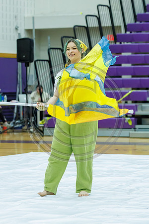 Empress_Winterguard_230325_Monroe_Township-JB02121