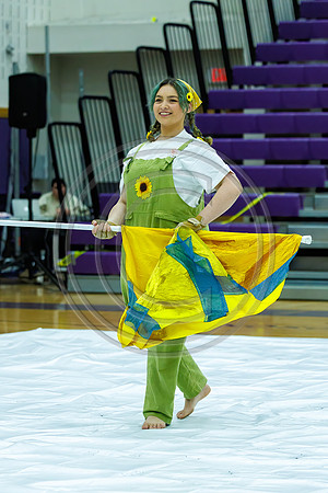 Empress_Winterguard_230325_Monroe_Township-JB02122