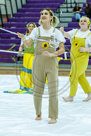 Empress_Winterguard_230325_Monroe_Township-JB02123