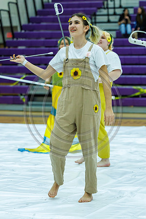 Empress_Winterguard_230325_Monroe_Township-JB02124
