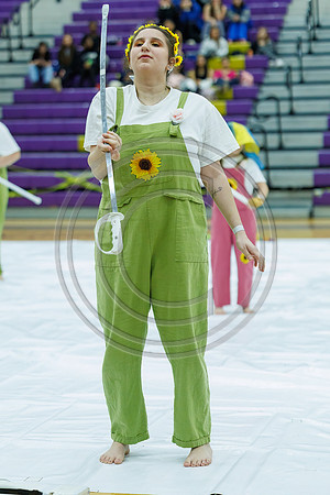 Empress_Winterguard_230325_Monroe_Township-JB02126