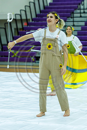 Empress_Winterguard_230325_Monroe_Township-JB02125