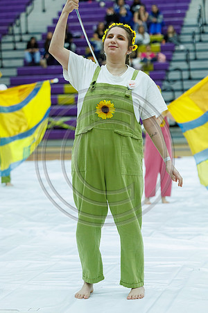 Empress_Winterguard_230325_Monroe_Township-JB02127