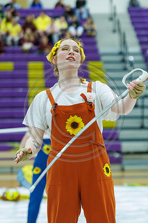 Empress_Winterguard_230325_Monroe_Township-JB02128