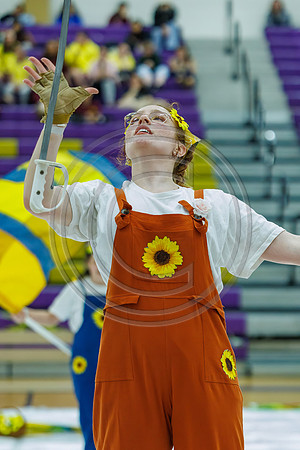 Empress_Winterguard_230325_Monroe_Township-JB02129