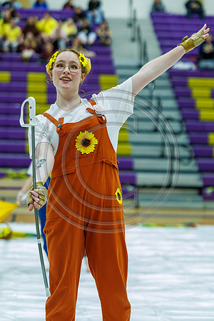 Empress_Winterguard_230325_Monroe_Township-JB02130