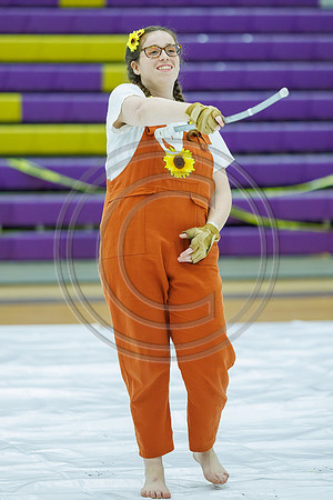Empress_Winterguard_230325_Monroe_Township-JB02132