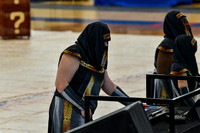 Williamstown Percussion_250222_Millville-DJK00819