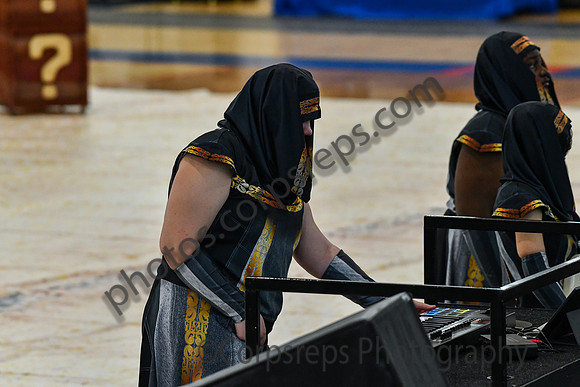 Williamstown Percussion_250222_Millville-DJK00819