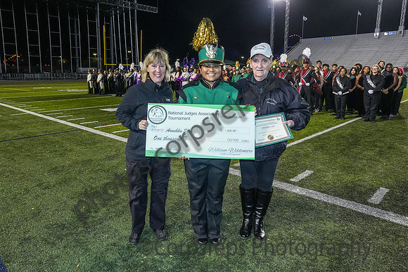 Awards_241102_Hershey-04001