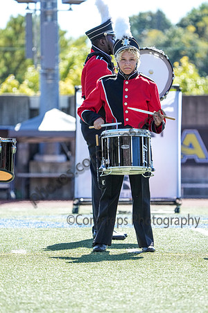 Caldwell University_241006_Allentown-00445