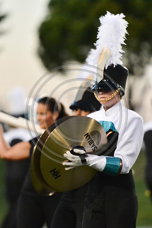 Pacific Crest-Clovis-719