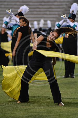 Pacific Crest-Clovis-735