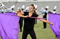 Pacific Crest-Clovis-695