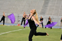 Pacific Crest-Clovis-704