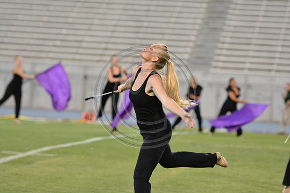Pacific Crest-Clovis-704