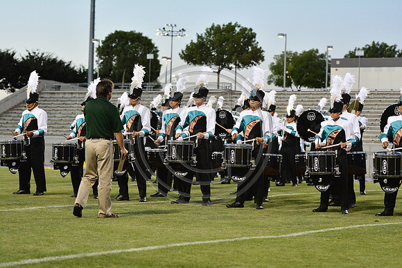 Pacific Crest-Clovis-725