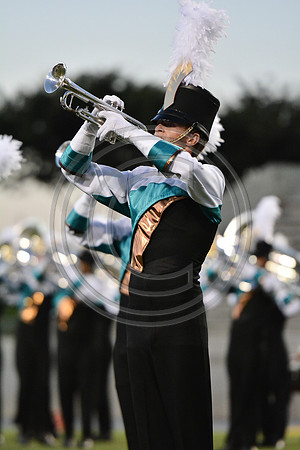 Pacific Crest-Clovis-729