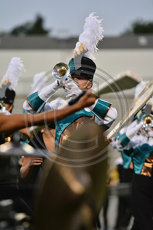 Pacific Crest-Clovis-712
