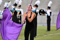 Pacific Crest-Clovis-696