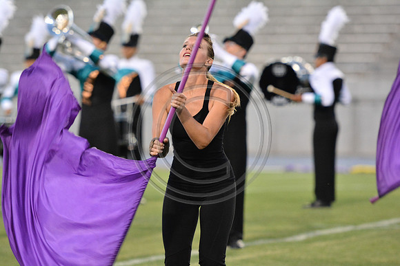 Pacific Crest-Clovis-696
