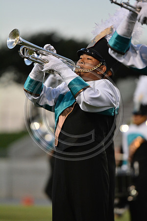 Pacific Crest-Clovis-717