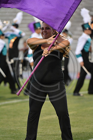 Pacific Crest-Clovis-700
