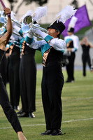 Pacific Crest-Clovis-698