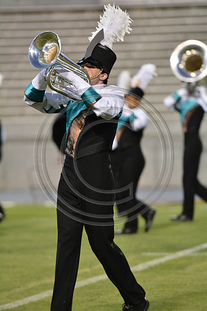 Pacific Crest-Clovis-743
