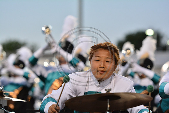 Pacific Crest-Clovis-714