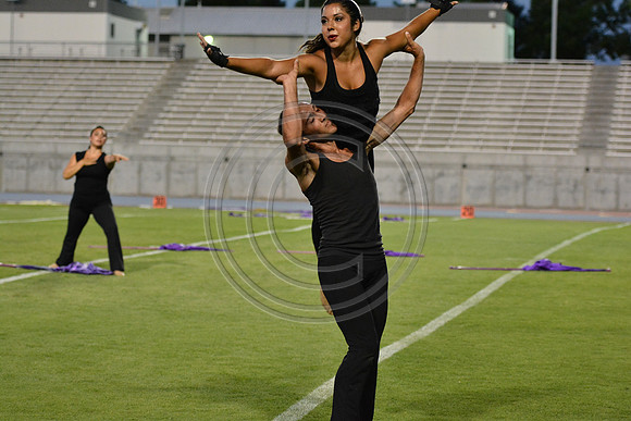 Pacific Crest-Clovis-751
