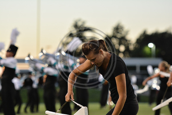 Pacific Crest-Clovis-715