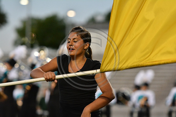Pacific Crest-Clovis-730