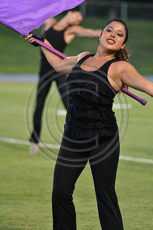 Pacific Crest-Clovis-697