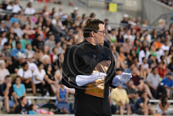 Pacific Crest-Clovis-746