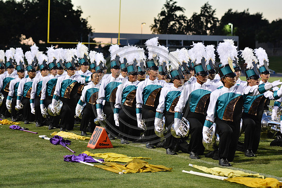 Pacific Crest-Clovis-749