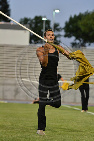 Pacific Crest-Clovis-727