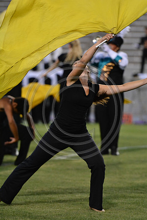 Pacific Crest-Clovis-736
