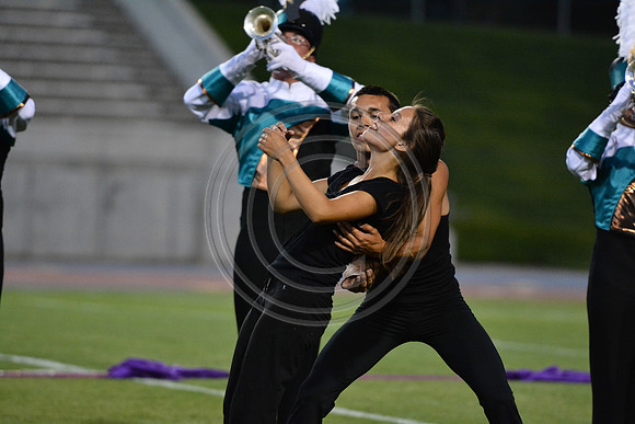 Pacific Crest-Clovis-738