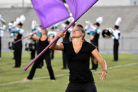 Pacific Crest-Clovis-694