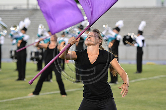 Pacific Crest-Clovis-694