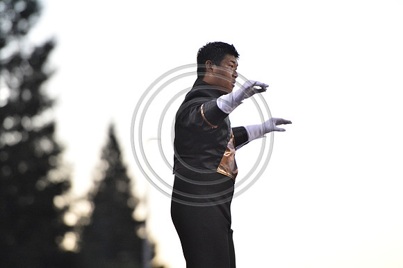 Pacific Crest-Clovis-733