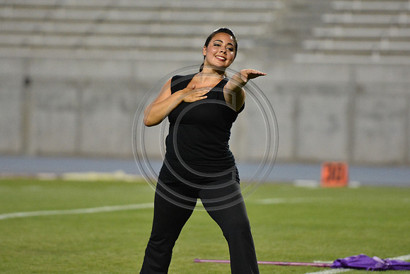 Pacific Crest-Clovis-752