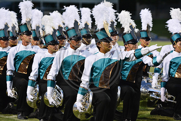 Pacific Crest-Clovis-750