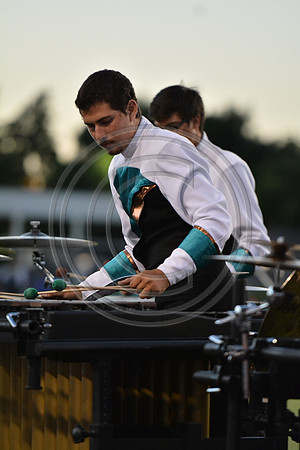 Pacific Crest-Clovis-711