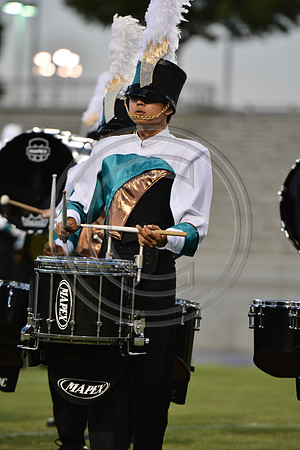 Pacific Crest-Clovis-724