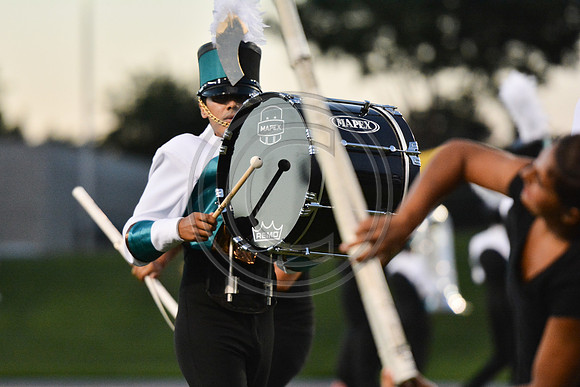 Pacific Crest-Clovis-720